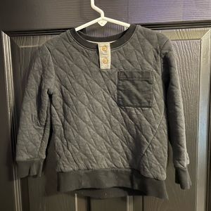 Cat and Jack sweater